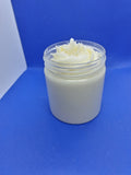 Creamy Love Butter 8oz