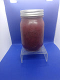 Sea Moss Gel  ( Berry's  ) 8oz - 16oz