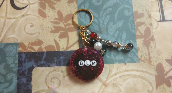 Keychains