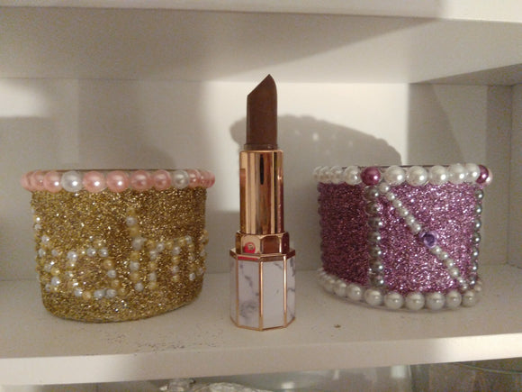 Brown Skin Lipstick lip Gloss